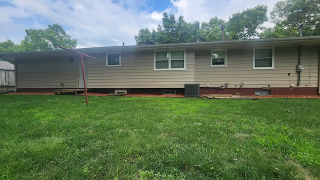 2311 Nokomis Ave, Saint Paul, MN 55119 - photo 3