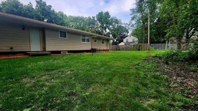 2311 Nokomis Ave, Saint Paul, MN 55119 - photo 5