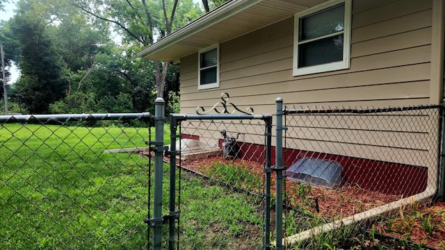 2311 Nokomis Ave, Saint Paul, MN 55119 - photo 6