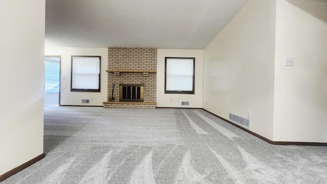 2311 Nokomis Ave, Saint Paul, MN 55119 - photo 8
