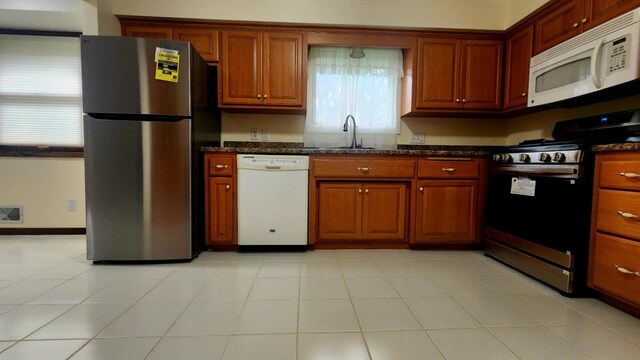 2311 Nokomis Ave, Saint Paul, MN 55119 - photo 10