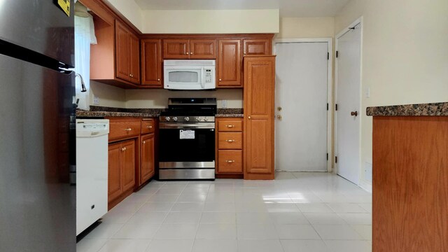 2311 Nokomis Ave, Saint Paul, MN 55119 - photo 11