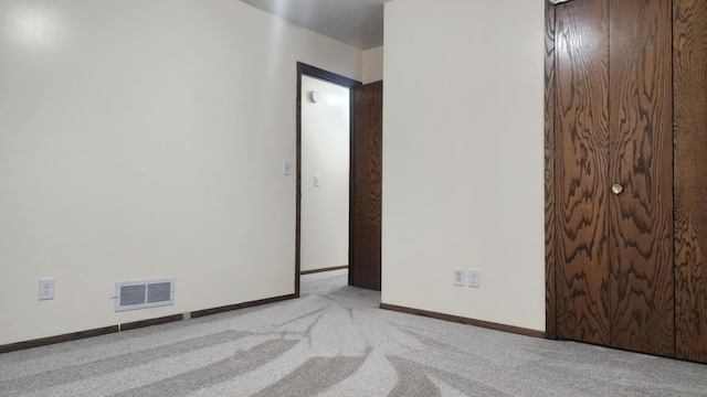 2311 Nokomis Ave, Saint Paul, MN 55119 - photo 12