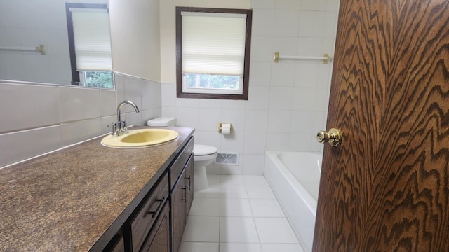 2311 Nokomis Ave, Saint Paul, MN 55119 - photo 13