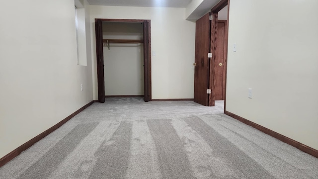 2311 Nokomis Ave, Saint Paul, MN 55119 - photo 18