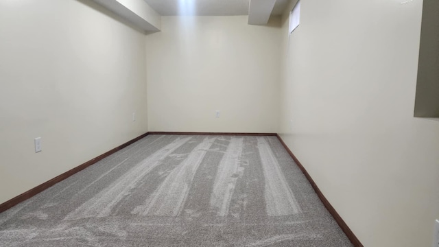 2311 Nokomis Ave, Saint Paul, MN 55119 - photo 19