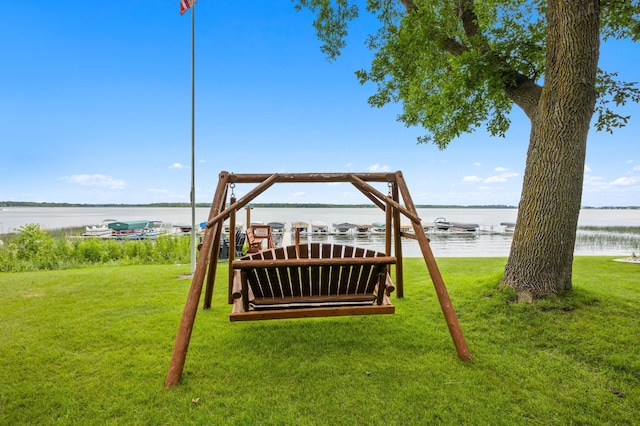 6751 State Highway 114 SW Unit 14, Alexandria, MN 56308 - photo 2