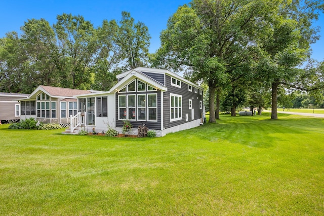 6751 State Highway 114 SW Unit 14, Alexandria, MN 56308 - photo 3