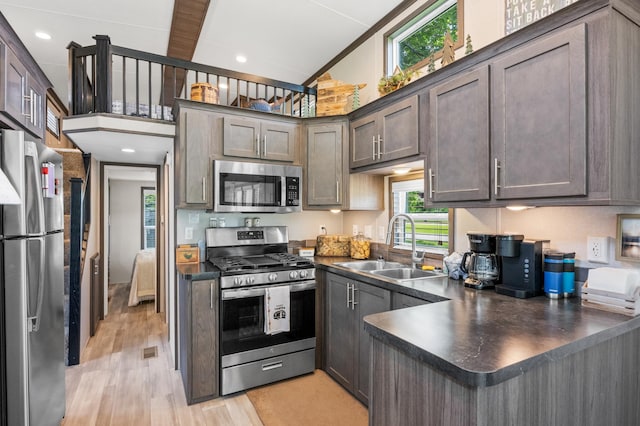 6751 State Highway 114 SW Unit 14, Alexandria, MN 56308 - photo 5