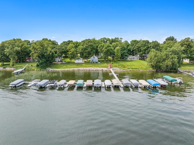 6751 State Highway 114 SW Unit 14, Alexandria, MN 56308 - photo 6