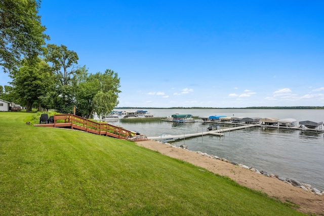 6751 State Highway 114 SW Unit 14, Alexandria, MN 56308 - photo 7