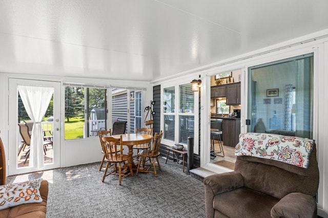 6751 State Highway 114 SW Unit 14, Alexandria, MN 56308 - photo 8