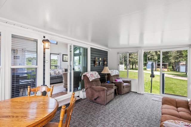 6751 State Highway 114 SW Unit 14, Alexandria, MN 56308 - photo 10