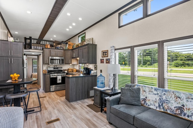 6751 State Highway 114 SW Unit 14, Alexandria, MN 56308 - photo 13