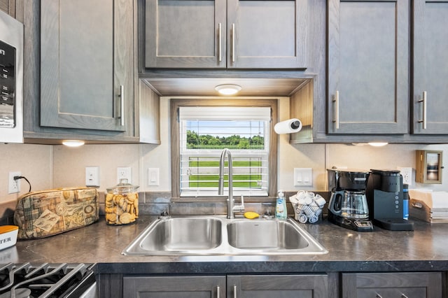 6751 State Highway 114 SW Unit 14, Alexandria, MN 56308 - photo 16
