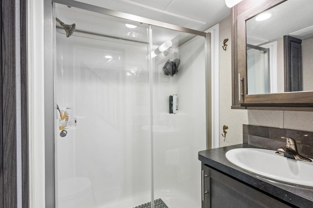 6751 State Highway 114 SW Unit 14, Alexandria, MN 56308 - photo 18