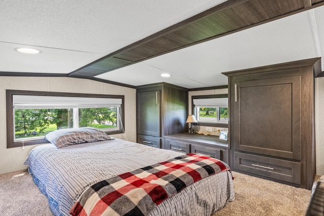 6751 State Highway 114 SW Unit 14, Alexandria, MN 56308 - photo 25