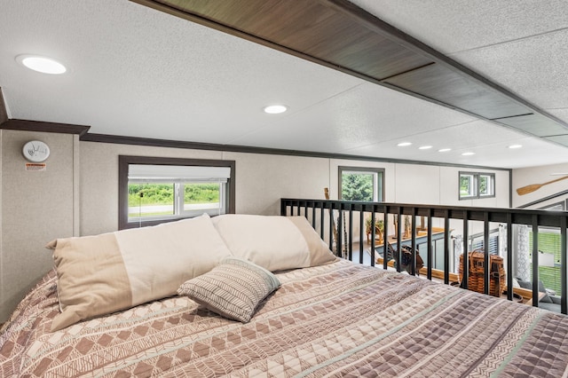 6751 State Highway 114 SW Unit 14, Alexandria, MN 56308 - photo 26