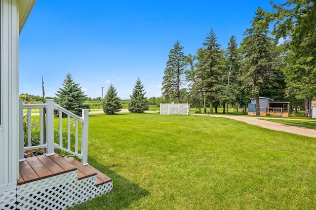 6751 State Highway 114 SW Unit 14, Alexandria, MN 56308 - photo 28