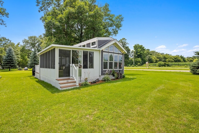 6751 State Highway 114 SW Unit 14, Alexandria, MN 56308 - photo 29