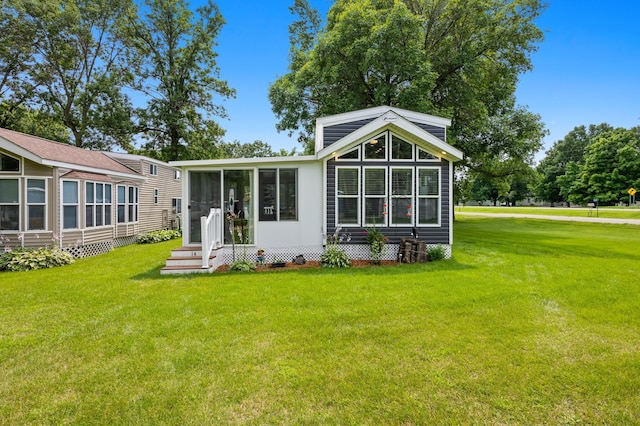 6751 State Highway 114 SW Unit 14, Alexandria, MN 56308 - photo 30