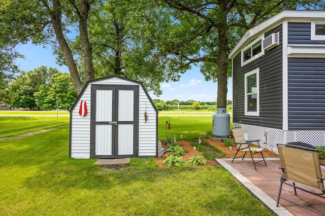 6751 State Highway 114 SW Unit 14, Alexandria, MN 56308 - photo 33