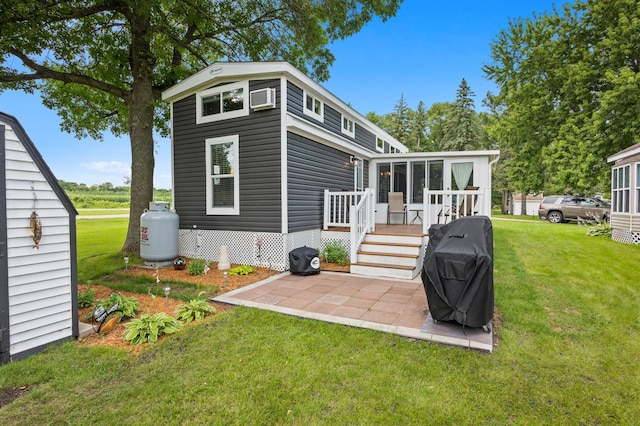 6751 State Highway 114 SW Unit 14, Alexandria, MN 56308 - photo 34