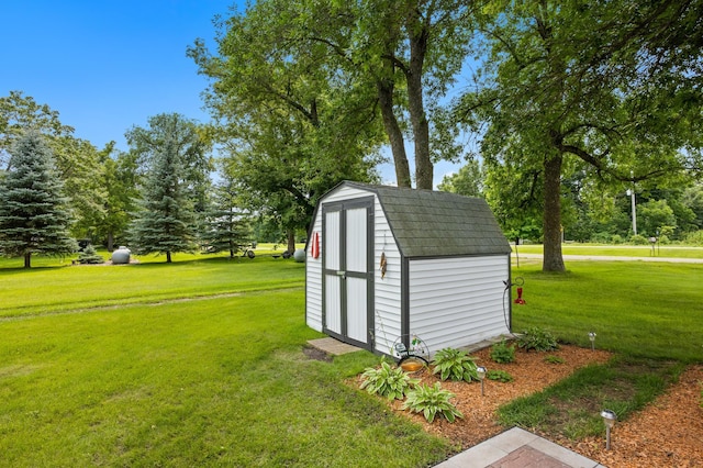 6751 State Highway 114 SW Unit 14, Alexandria, MN 56308 - photo 36