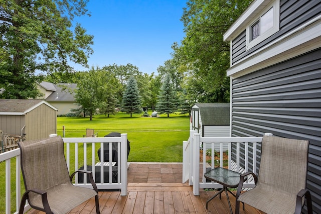 6751 State Highway 114 SW Unit 14, Alexandria, MN 56308 - photo 38