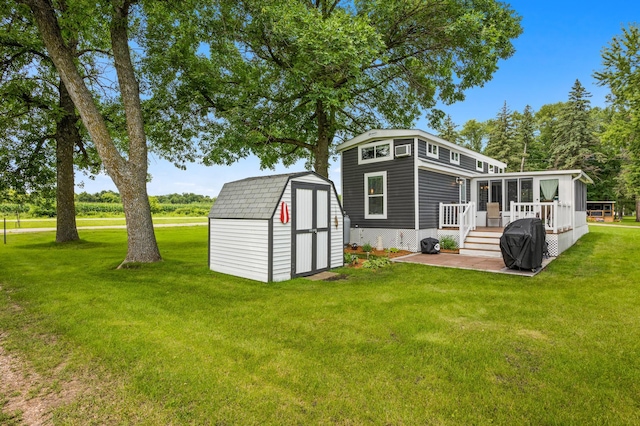 6751 State Highway 114 SW Unit 14, Alexandria, MN 56308 - photo 39
