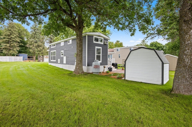6751 State Highway 114 SW Unit 14, Alexandria, MN 56308 - photo 40