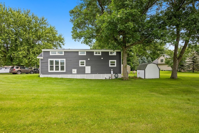 6751 State Highway 114 SW Unit 14, Alexandria, MN 56308 - photo 41