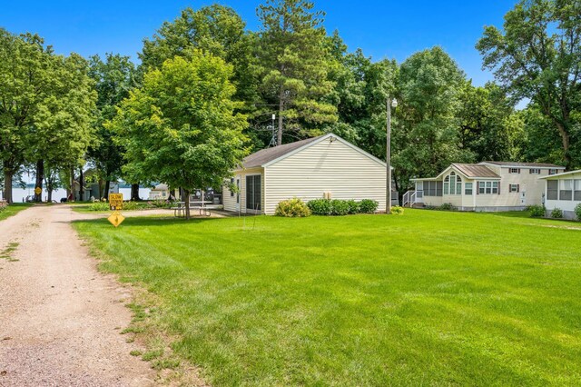 6751 State Highway 114 SW Unit 14, Alexandria, MN 56308 - photo 42