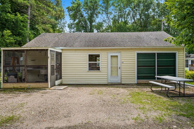 6751 State Highway 114 SW Unit 14, Alexandria, MN 56308 - photo 43