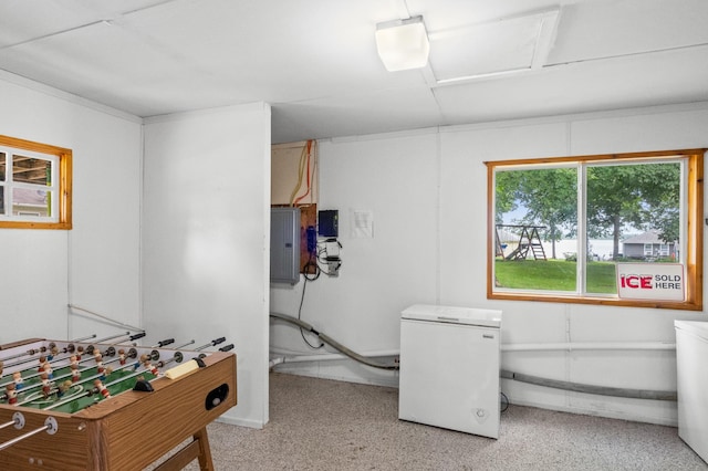 6751 State Highway 114 SW Unit 14, Alexandria, MN 56308 - photo 47