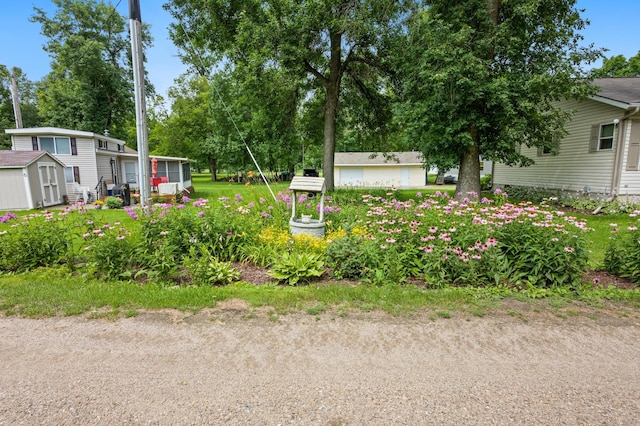 6751 State Highway 114 SW Unit 14, Alexandria, MN 56308 - photo 48