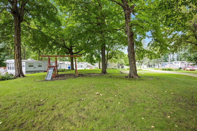 6751 State Highway 114 SW Unit 14, Alexandria, MN 56308 - photo 49