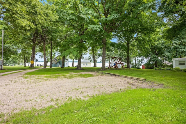 6751 State Highway 114 SW Unit 14, Alexandria, MN 56308 - photo 50
