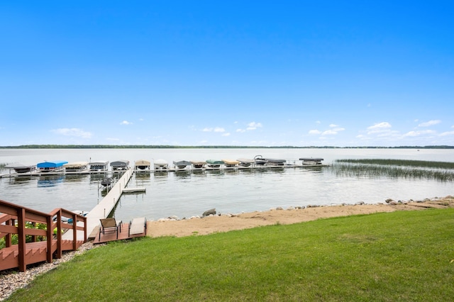 6751 State Highway 114 SW Unit 14, Alexandria, MN 56308 - photo 51