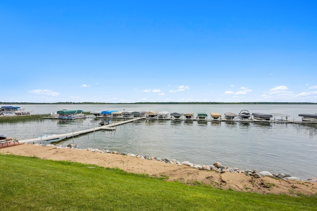 6751 State Highway 114 SW Unit 14, Alexandria, MN 56308 - photo 52