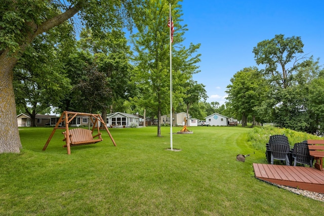 6751 State Highway 114 SW Unit 14, Alexandria, MN 56308 - photo 53