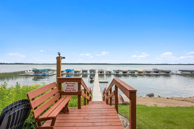 6751 State Highway 114 SW Unit 14, Alexandria, MN 56308 - photo 54