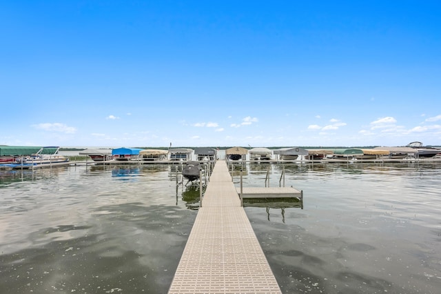 6751 State Highway 114 SW Unit 14, Alexandria, MN 56308 - photo 56