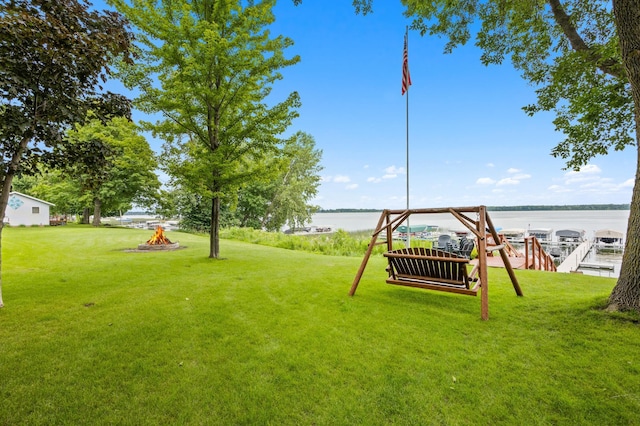 6751 State Highway 114 SW Unit 14, Alexandria, MN 56308 - photo 57