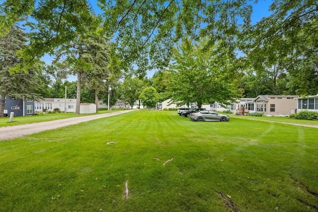 6751 State Highway 114 SW Unit 14, Alexandria, MN 56308 - photo 58