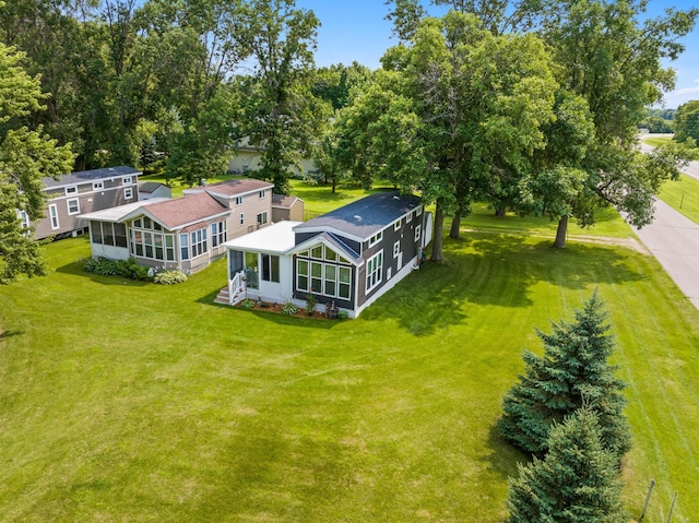 6751 State Highway 114 SW Unit 14, Alexandria, MN 56308 - photo 59