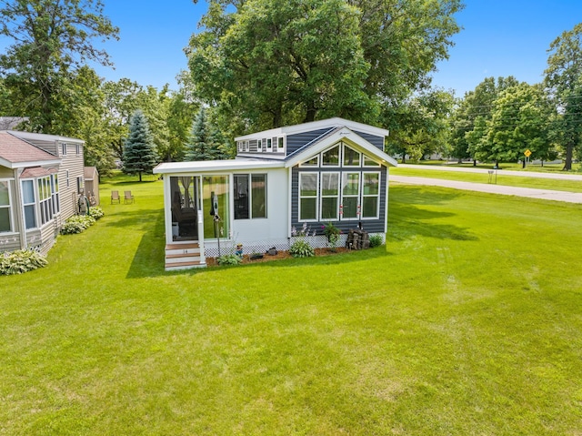 6751 State Highway 114 SW Unit 14, Alexandria, MN 56308 - photo 60