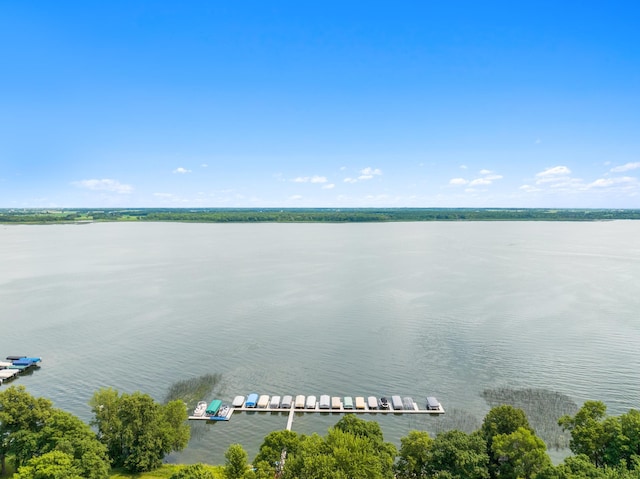 6751 State Highway 114 SW Unit 14, Alexandria, MN 56308 - photo 62