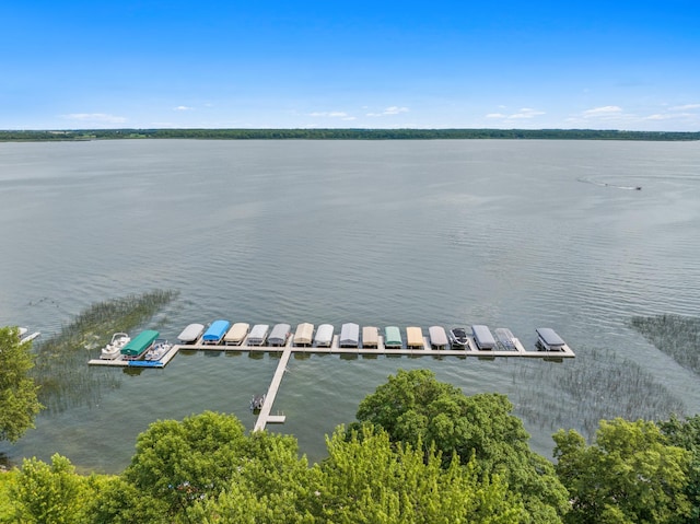 6751 State Highway 114 SW Unit 14, Alexandria, MN 56308 - photo 63
