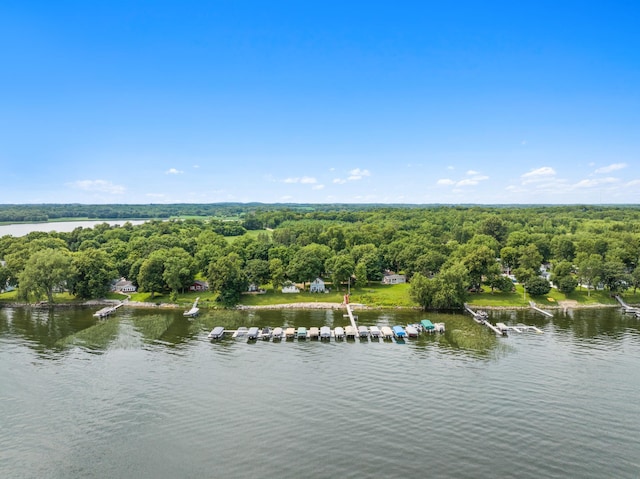 6751 State Highway 114 SW Unit 14, Alexandria, MN 56308 - photo 64